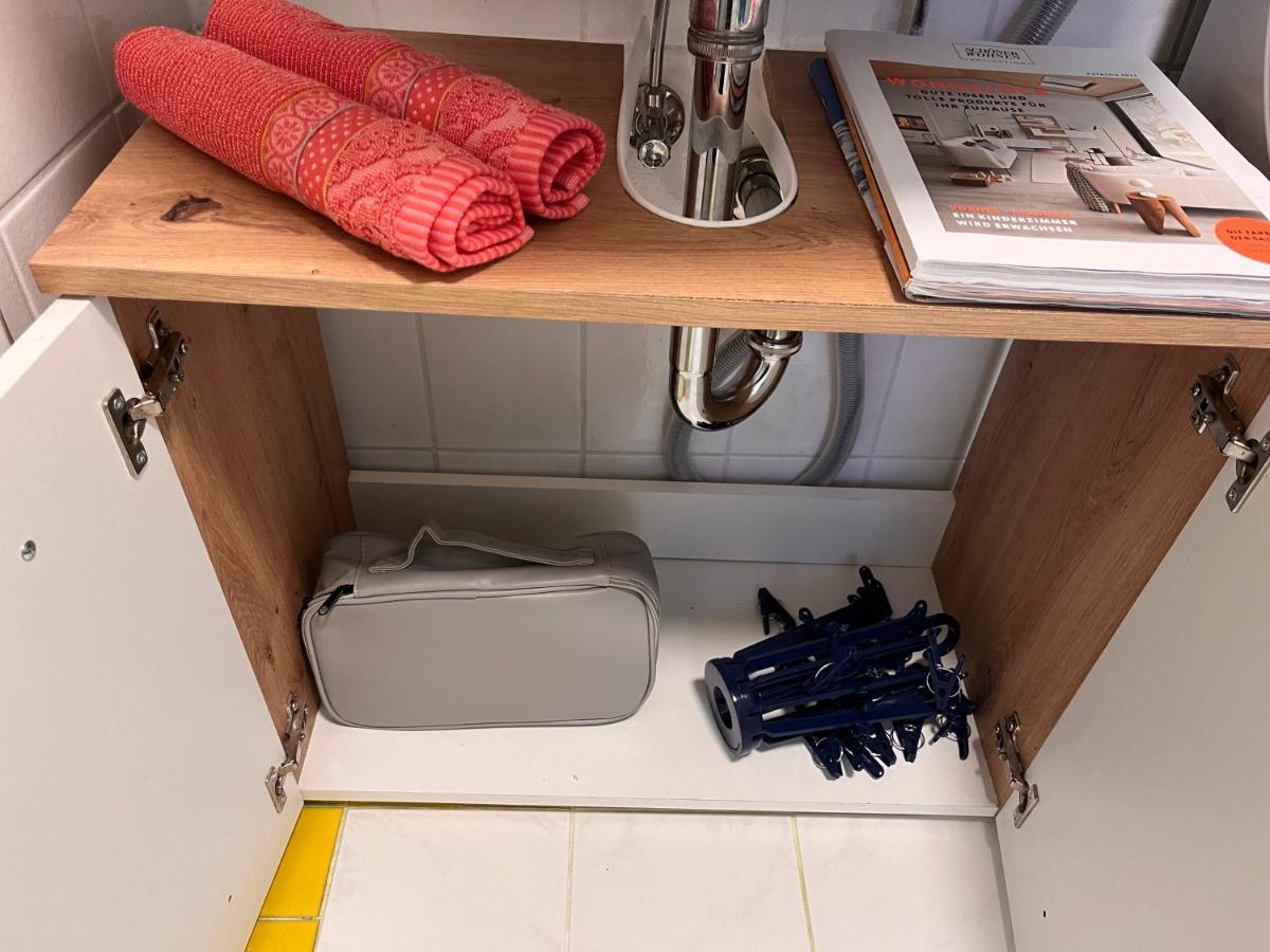 Bergsteigerzimmer Doktorberg 베르히테스가덴 외부 사진